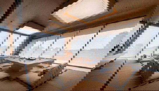 รูป ให้เช่าคอนโด คีนเซ็นเตอร์ ศรีราชา ใจกลางเมือง เดินทางสะดวก - รูปที่ 16/17