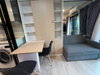 listing thumbnail image 17