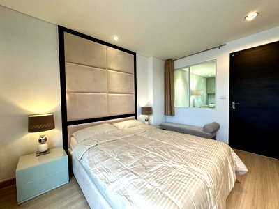 ขายคอนโด : ✅ S-DRP105 ✅ Line : @p2nproperty