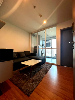 คอนโดให้เช่า : #SC12339   📌 เช่า | 🟦🟨เดอะ เบส สุขุมวิท 77🟥🟩💬𝑪𝒐𝒏𝒕𝒂𝒄𝒕𝑳𝑰𝑵𝑬:@𝒔𝒆𝒄𝒓𝒆𝒕𝒑𝒓𝒐𝒑𝒆𝒓𝒕𝒚 🔥✨