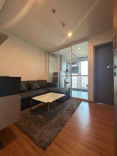 รูปภาพ #SC12339   📌 เช่า | 🟦🟨เดอะ เบส สุขุมวิท 77🟥🟩💬𝑪𝒐𝒏𝒕𝒂𝒄𝒕𝑳𝑰𝑵𝑬:@𝒔𝒆𝒄𝒓𝒆𝒕𝒑𝒓𝒐𝒑𝒆𝒓𝒕𝒚 🔥✨