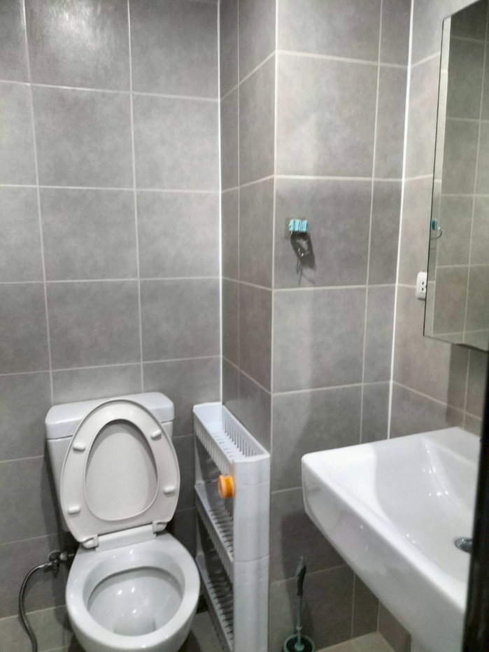 picture For rent The Base Phetkasem 🔴🔴 - 16/16