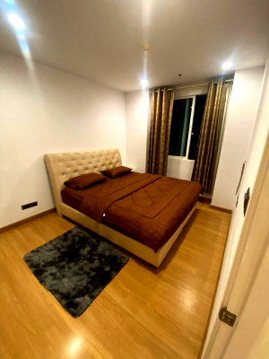 Condos for rent : Best Price 🔥 For Rent: Supalai Wellington, beautiful room, great price, fully furnished, ready to move in. I Code DS2312 Line : @Dstay