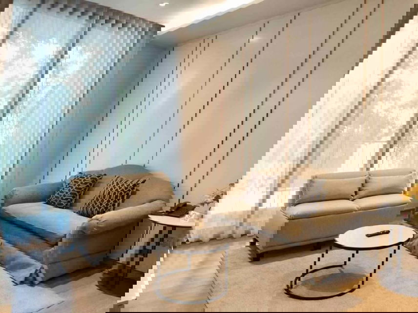 picture Condo for Rent at Bearing Residence (F6903031) - 9/10