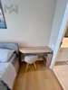 listing thumbnail image 22