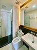 listing thumbnail image 16