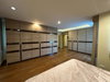 listing thumbnail image 27