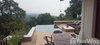 listing thumbnail image 25