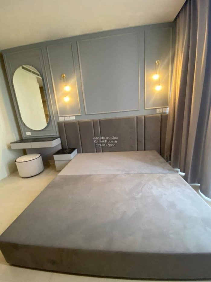 รูป เช่าคอนโด โนเบิล เพลินจิต BTS-เพลินจิต ลุมพินี เขต ปทุมวัน กรุงเทพ CX-77194 ✅ ทักไลน์ @connexproperty ตอบทันที ทีมงานมืออาชีพ ✅ - รูปที่ 4/7