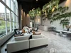 listing thumbnail image 23