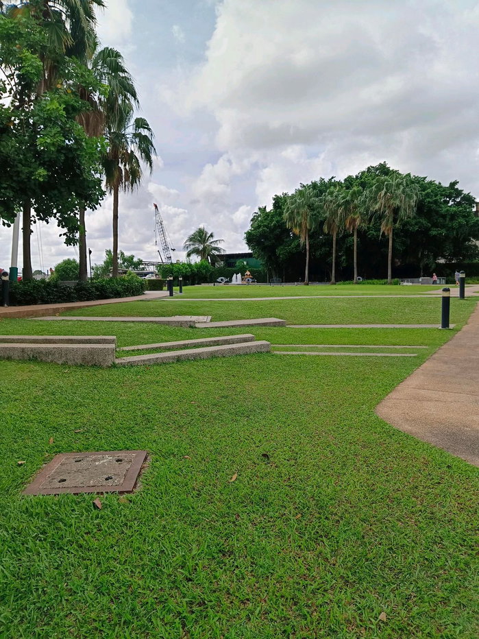 รูป 🏢 ให้เช่าคอนโด : Supalai Prima Riva (ศุภาลัย พรีมา ริวา) รหัสทรัพย์ | 📌LNP-C8929 - รูปที่ 31/46