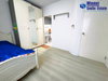 listing thumbnail image 14