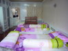 listing thumbnail image 23