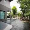 listing thumbnail image 11