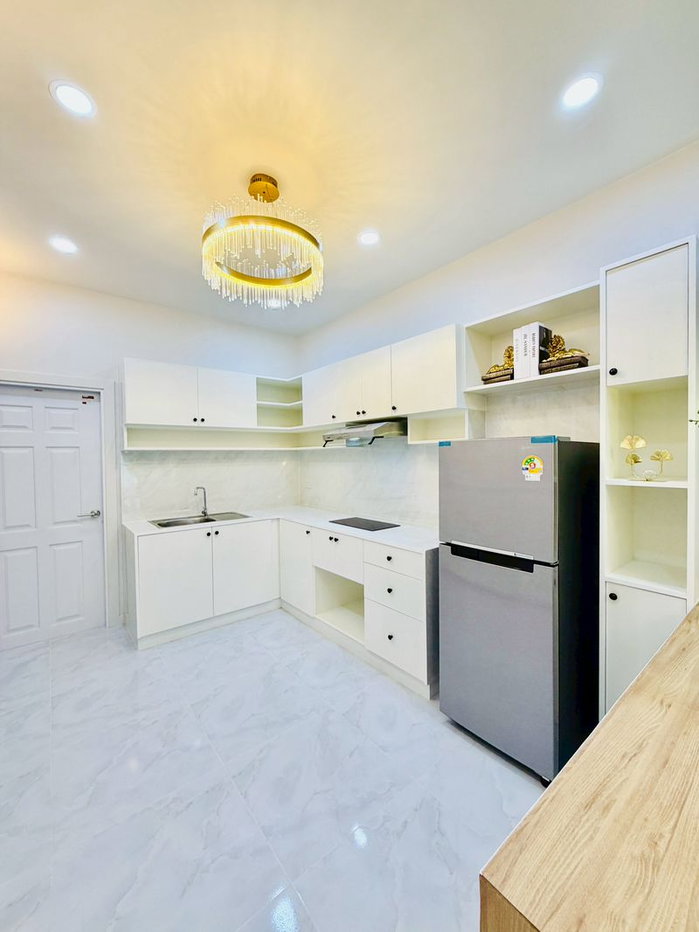 รูป 2 Bedroom Townhouse for Sale in East Pattaya - รูปที่ 5/16