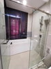 listing thumbnail image 6
