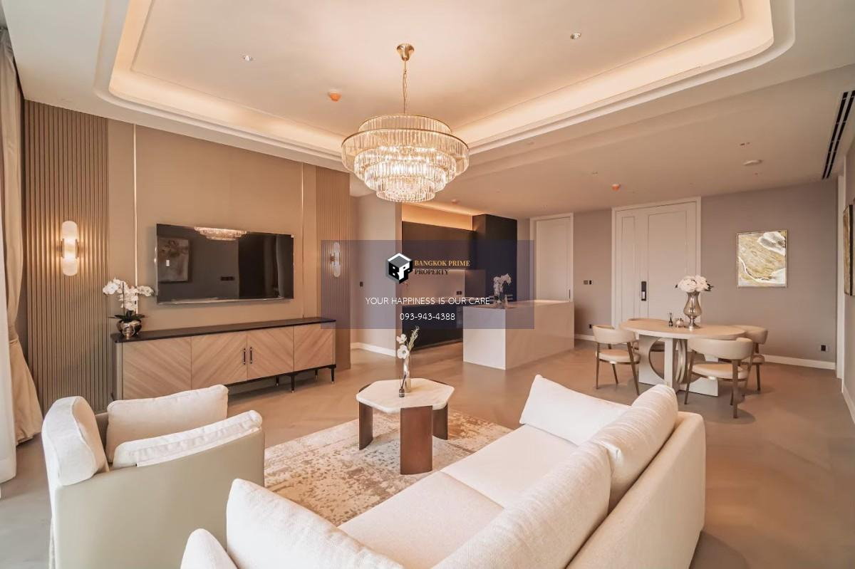 รูป One89 Wireless | เชื่อมต่อบริการโรงแรม 5 ดาวโดยตรง | #FC - รูปที่ 7/14