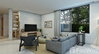 listing thumbnail image 4