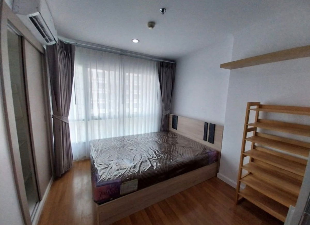 picture ADD line id : @cutecondo available to touring please make appointment here - 1/4