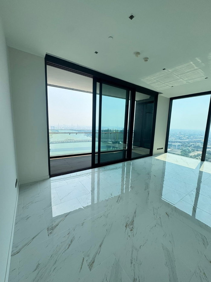 รูป 🏢 ขายคอนโด : Canapaya Residences (คณาพญา เรสซิเดนซ์) รหัสทรัพย์ | 📌LNP-C12458 - รูปที่ 13/18