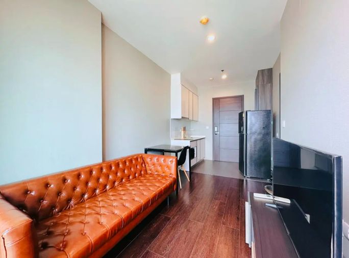 C ekkamai 🎉🎉 1bed 32 sq.m only 16,000