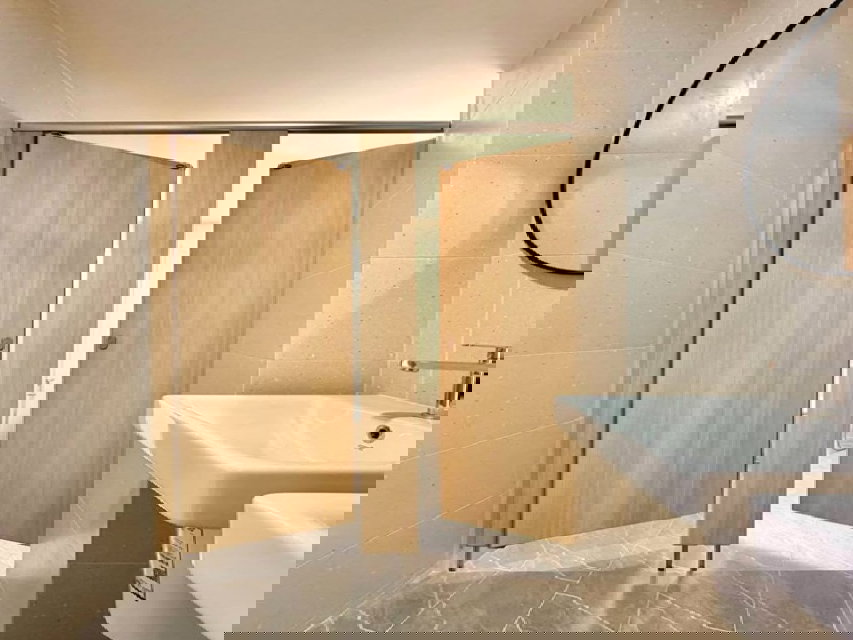 รูป ให้เช่าอาคารสำนักงาน / Office / พื้นที่ ชั้น 1 เท่านั้น / ซอยปรีดีพนมยงค์ 14 สุขุมวิท 71 / อาคารพื้นที่ใช้สอย 500 ตารางเมตร  - รูปที่ 3/14