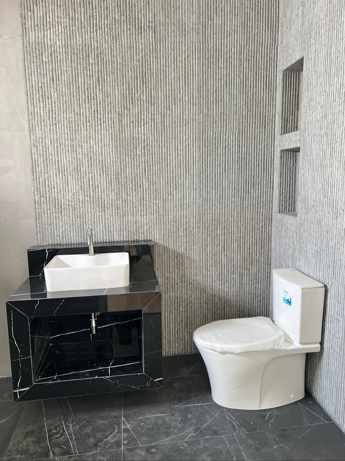 picture S Privacy by SK Real Estate LTD. - 46/50