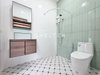 listing thumbnail image 15