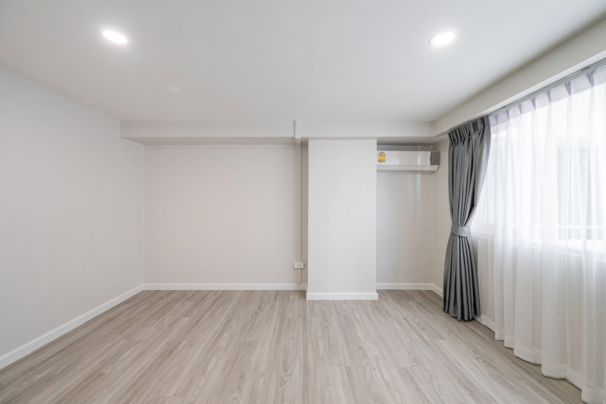 picture For sale : Bangna Place (Rt-01) - 15/40