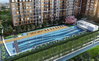 listing thumbnail image 17