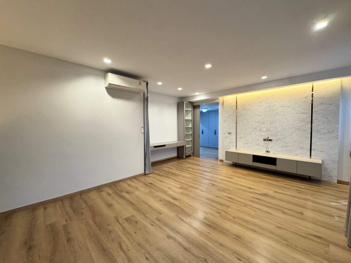 รูป ให้เช่า บ้านเดี่ยว ตรงข้าม Mega Bangna 60 ตร.วา 4นอน 4น้ำ 55,000 บาท - รูปที่ 18/34