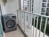 listing thumbnail image 11
