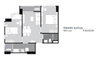 listing thumbnail image 13
