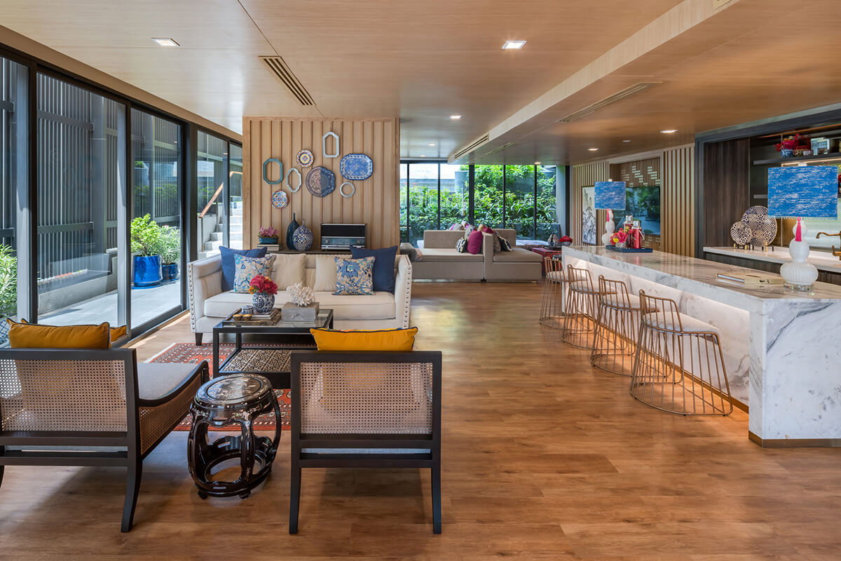 picture [SELL] THE BASE Central Phuket  - 9/16