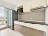 listing thumbnail image 28