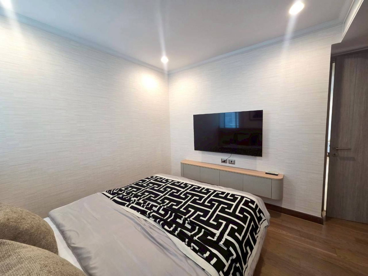 รูป PFD-08099 ให้เช่า ศุภาลัย โอเรียนทัล สุขุมวิท 39 (Supalai Oriental Sukhumvit 39) ใกล้ BTS พร้อมพงษ์ - รูปที่ 23/26