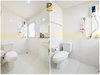listing thumbnail image 13