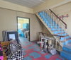 listing thumbnail image 8
