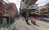 listing thumbnail image 0