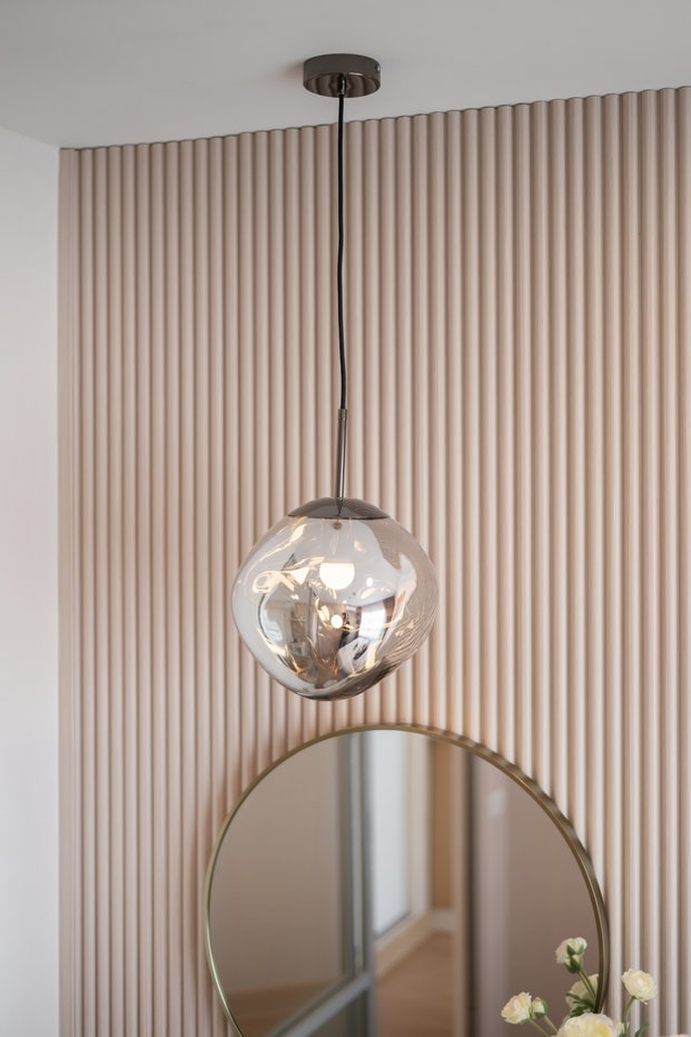 รูป ขายคอนโดลุมพินี พาร์ค เพชรเกษม 98 ตึก B ชั้น12A 1นอน1น้ำ 26.25ตร.ม. ราคาเพียง 1.49ลบ. - รูปที่ 48/49