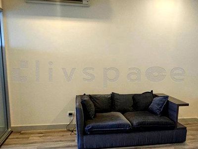 เช่าคอนโด BTS เซนต์หลุยส์ : ▚ LH139ツ ให้เช่า: Centric Sathorn St.Louis 1BR 36.84ตรม. 20K🏙️✨ ห้องแต่งครบ พร้อมอยู่ นัดชมได้ทุกวัน!