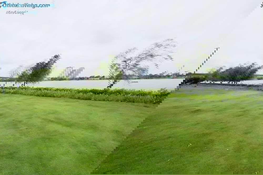 รูป K-024💢เช่า15,000🌵🌈The Politan Rive สนามบินน้ำ🌵🌈บิ้วอินทั้งห้อง✨ วิวห้องเป็นทั้งแม่น้ำและซิตี้ พร้อมส่วนกลางLuxuryครบวงจรระดับโรงแรมห้าดาว 💯 - รูปที่ 32/34