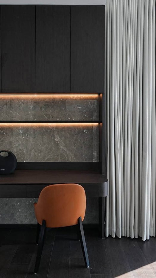รูป ให้เช่า 🔥 LAVIQ Sukhumvit 57 | Luxury Condo แต่งครบ สวยหรู พร้อมอยู่สุดๆ | ใกล้ BTS ทองหล่อ เพียง 260 เมตร | พร้อมอ่างอาบน้ำให้คุณได้ผ่อนคลาย - รูปที่ 11/20