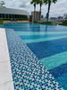 listing thumbnail image 45