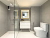 listing thumbnail image 17