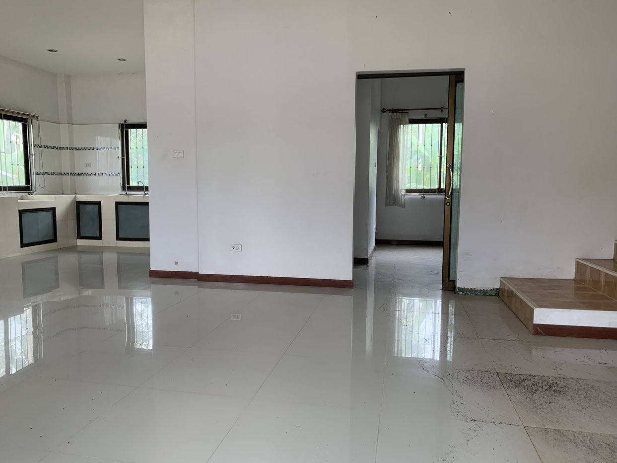 picture HOME 335.2 square meter null Wiang Sa Ban Song for 2048000 THB - 1/9