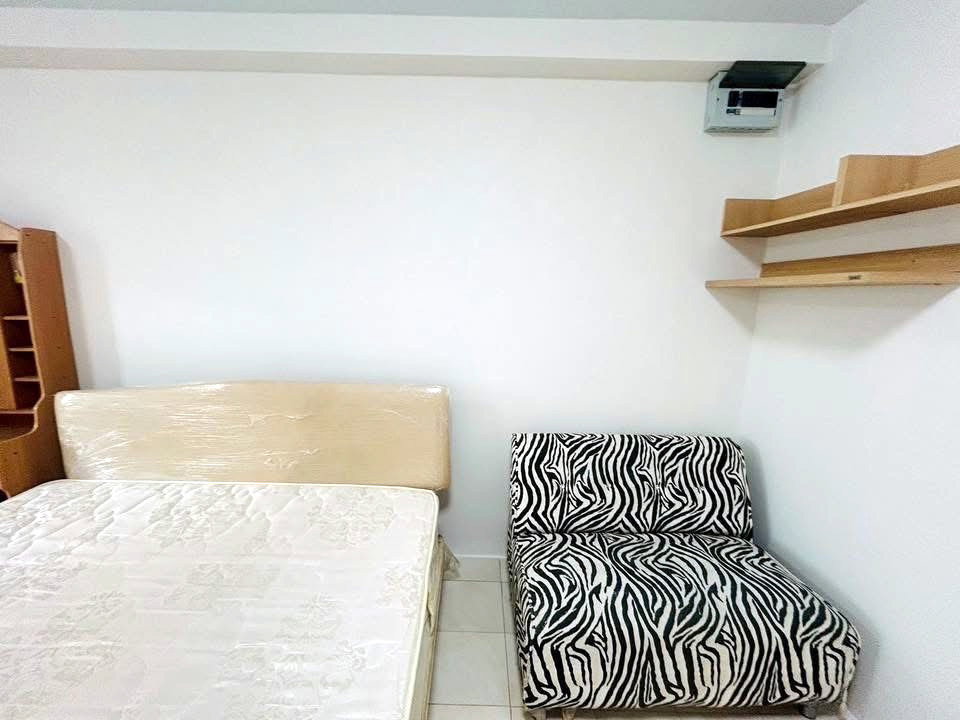 รูป ***ให้เช่า City Home รัชดา ซ.10 (ทำเลดี!!! น่าอยู่) *รับโปรพิเศษ* LINE : @Feelgoodhome (มี@หน้า) - รูปที่ 4/14