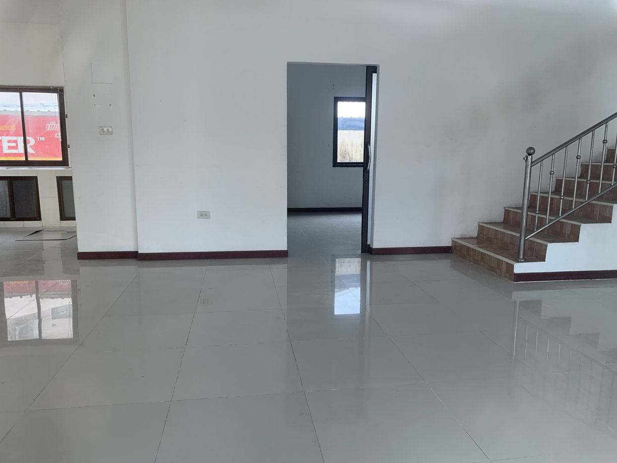 picture HOME 335.2 square meter null Wiang Sa Ban Song for 2048000 THB - 7/9