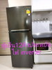 listing thumbnail image 36