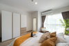 listing thumbnail image 2